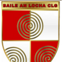 Ballinlough GFC(@BallinloughGaa) 's Twitter Profile Photo