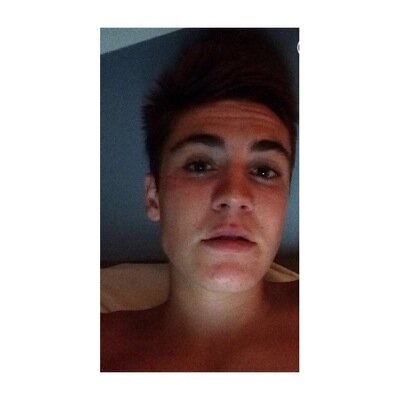 this is a saved acc, so don't follow it! but follow @wilkftgilinskyx instead ☺️ thanks ily ❤️