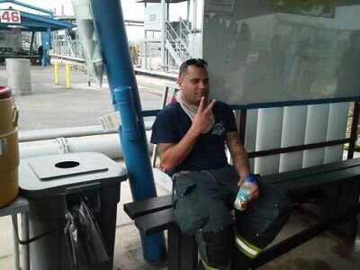 eddierivera232's profile picture. 