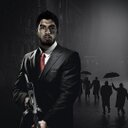 David Persson - @DavidPersson7 - Twitter