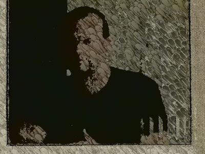 Zorro_B_MrKing's profile picture. 