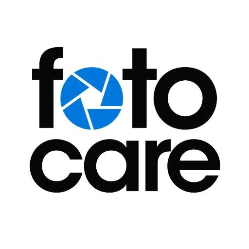 foto care