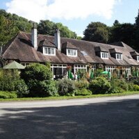 Dartbridge Inn Devon (@dartbridge_inn) 's Twitter Profile
