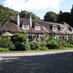 Dartbridge Inn Devon (@dartbridge_inn) Twitter profile photo