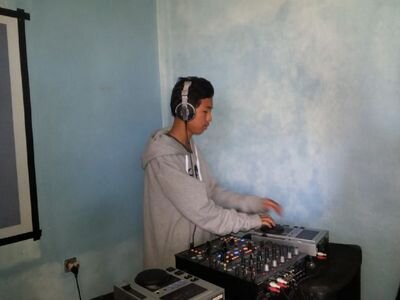 SOUTH KUTA DJ™ Ayu Indah★