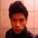 COCO ROMERO - @COCOROMERO10 - Twitter