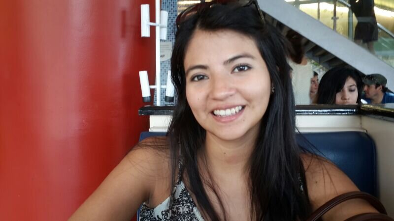 #UPC  #YoSéQueMiRedentorVive #Sushi    :) ...  Salmo 17:8
