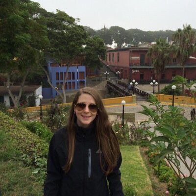 dsanclementem's profile image