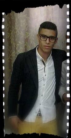 MakraniHamani's profile picture. 