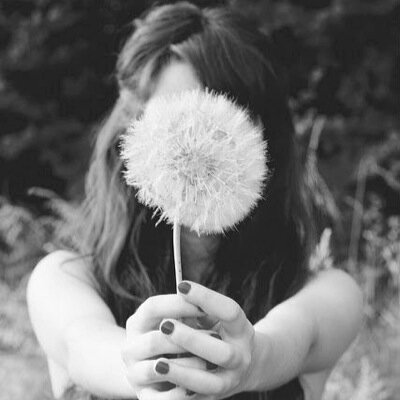 I write songs and do covers