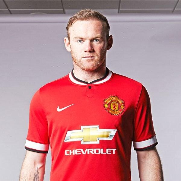 Almercyan's profile picture. Bersukacitalah senantiasa. :)