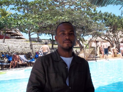 Humanitarian actor.
Practitian of Results bases Monitoring and Evaluation & Specialist of TPM monitoring