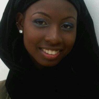 LaTershaSweetne's profile picture. 