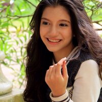 cassie (@gf_cassie) Twitter profile photo