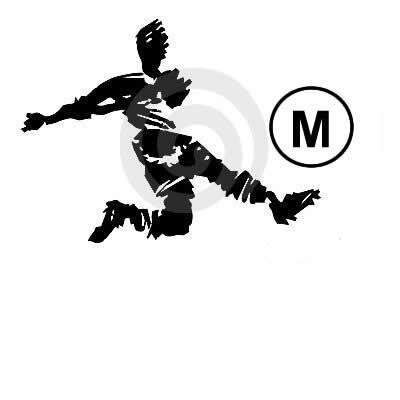 Notícias minuto a minuto sobre o futebol.