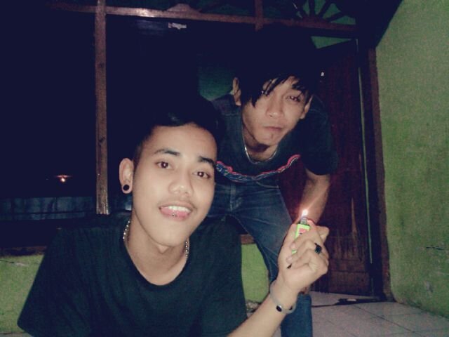 »»Nursoleha Putri Dwi Setiani««♥