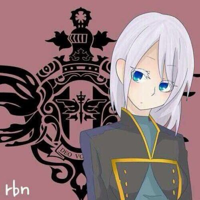ろびんそんさんのプロフィール画像