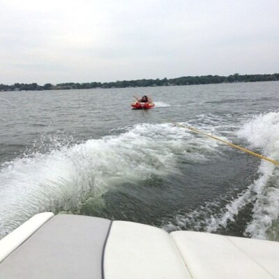 kj_zak's profile picture. 