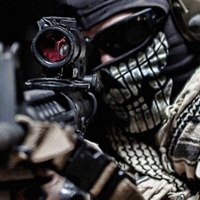 Plz go on youtube and sub to FuhkkenEmpire/ Psn=FuhkkenThinker Or Strings_VR