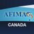 AFIMACCAN's profile image