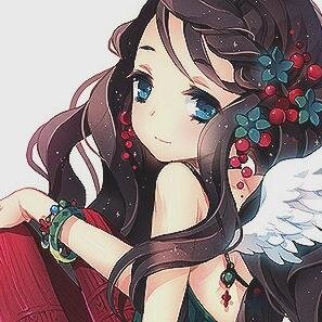 расаура ник