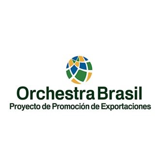 Orchestra Brasil es el nombre del proyecto de exportación de empresas brasileñas proveedoras de la industria del mobiliário. Creado por Sindmóveis y APEX Brasil