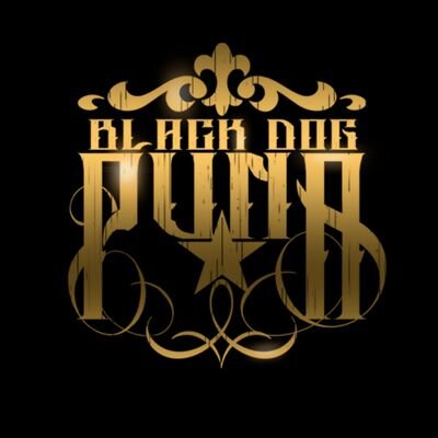 Da President of Kandy Paint Records LLC. For Booking (BlackDogPuna@gmail.com) & Feat's Hit (BDPMuzic@gmail.com) #KandyPaintRecords #DeltaRasie38756
