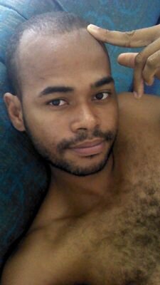 fabiolouco75's profile picture. 