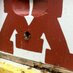 UMN Bee Lab & Squad (@umnbeelab_squad) Twitter profile photo UMN Bee Lab & Squad (@umnbeelab_squad) Twitter profile photo