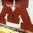 UMNBeeLab_Squad's profile image