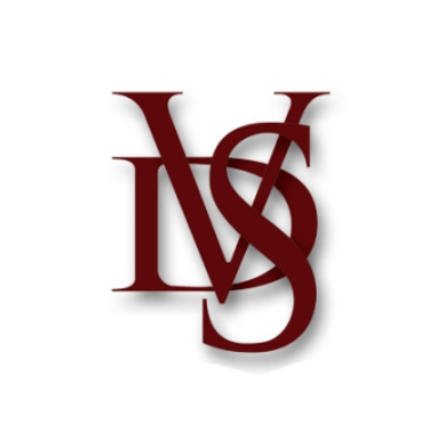 Van der Spuy (Weskaap) inc. trading as Van der Spuy & Partners is a law firm based in Paarl in the Western Cape.