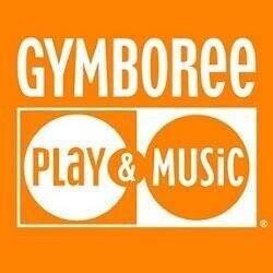 gymboreetrnj's profile picture. The global leader in classes for children 0-5! Sign up today for your free trial class.