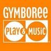 Gymboree Toms River (@gymboreetrnj) Twitter profile photo Gymboree Toms River (@gymboreetrnj) Twitter profile photo