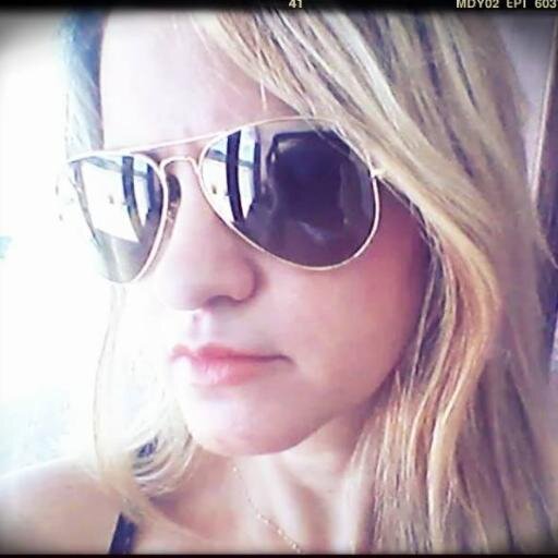Não é o desafio com que nos deparamos que determina quem somos e o que estamos nos tornando, mas a maneira com que respondemos ao desafio (...)