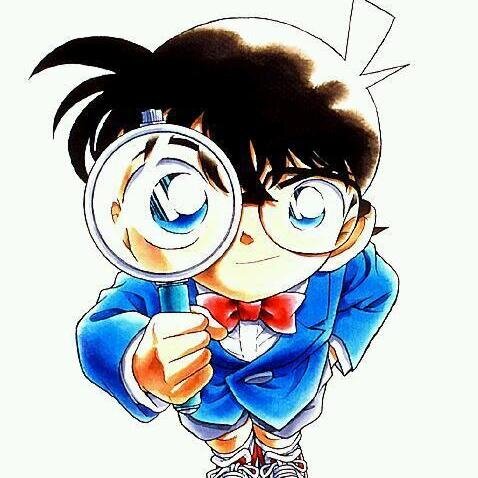 名探偵コナンの天才雑学 Omoshiro Happy Twitter 名探偵コナンの天才雑学 Omoshiro Happy Twitter