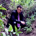 Jay Rau - @Jayrauasaurus - Twitter