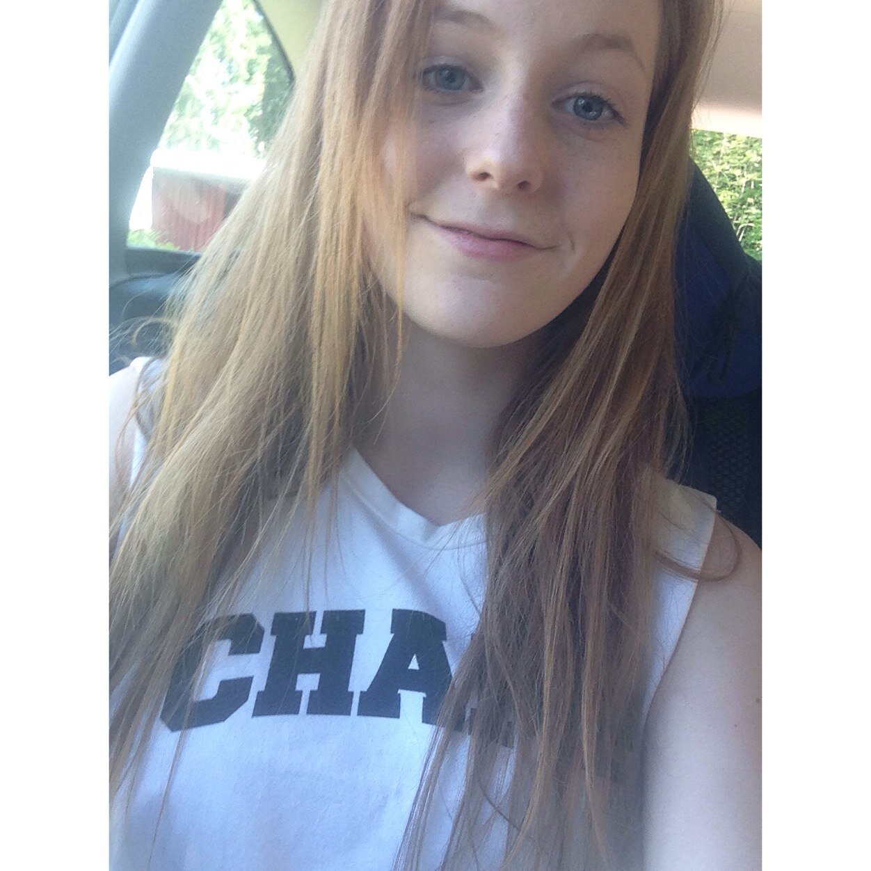 irwinfthayes's profile picture. aw dont worry babe im here