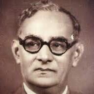 DOTMAFYC's profile picture. Art & Film for Youth Community Production  #datoonnanewmusical