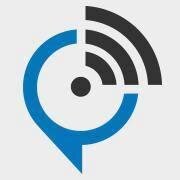 ZionWIFI's profile picture. Social WIFI Hotspot, Only Customers who like and follow can get WIFI Access. http://t.co/x7MxAEomY2