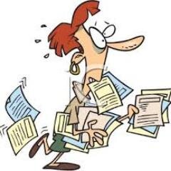 janniewardie's profile picture. I'm just me. I have good days and bad days. Watch out for those bad ones.