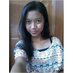 Arun Dati (@arun_datii) Twitter profile photo Arun Dati (@arun_datii) Twitter profile photo