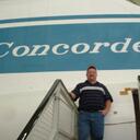 Cory Stauffer - @c_stauffer - Twitter