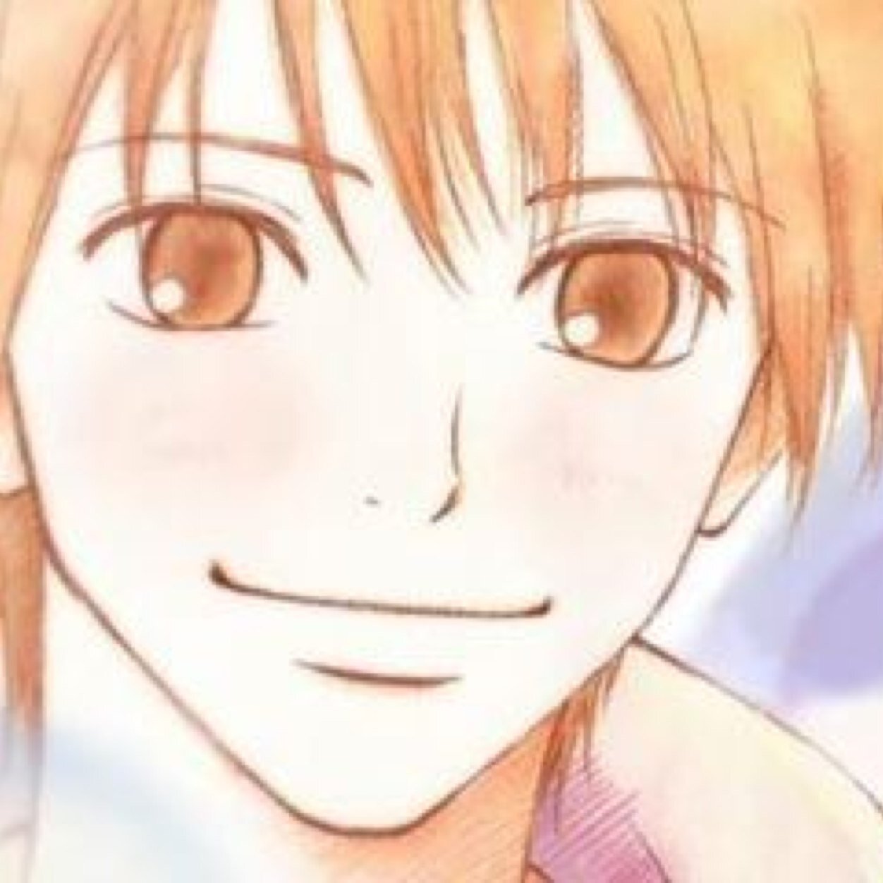 風早翔太 Into Charikago Twitter