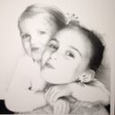 Ryan Sauter - @sauterov - Twitter