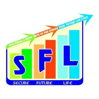 securefuturelif's profile picture. 