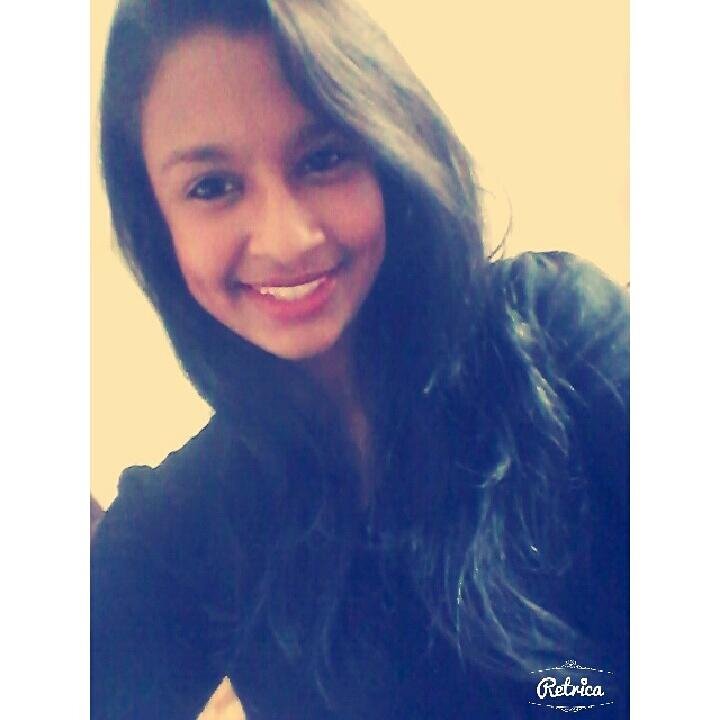 Brazilian Girl, 15. http://t.co/nRtVpzaBsM