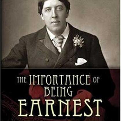 Best quotes and poems of famous writer