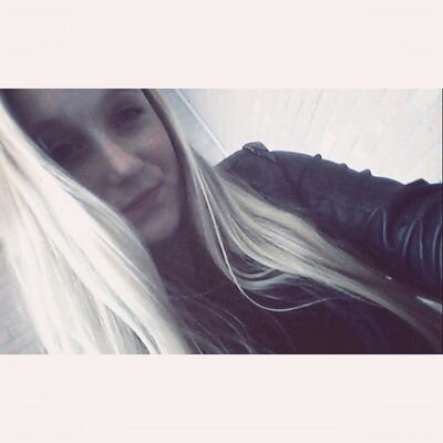 | iloveyou x @_AmberKus | AJAX♡ | m3a | Farel | Twin |