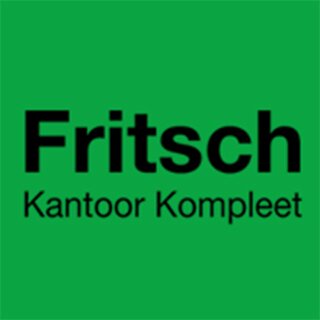 Kantoorartikelen? Gewoon bij Fritsch! Altijd leuke en betaalbare aanbiedingen. #kantoor #kantoorartikelen