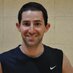 ALESSANDRO BREDA (@bredalex1980) Twitter profile photo